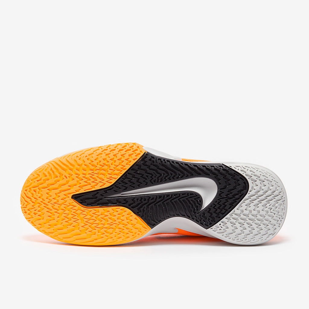 Nike Precision 7