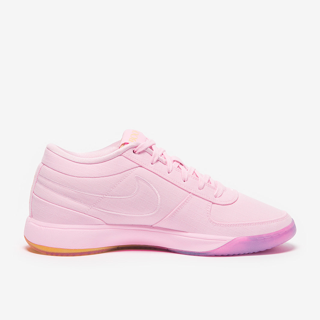 Nike Book 1