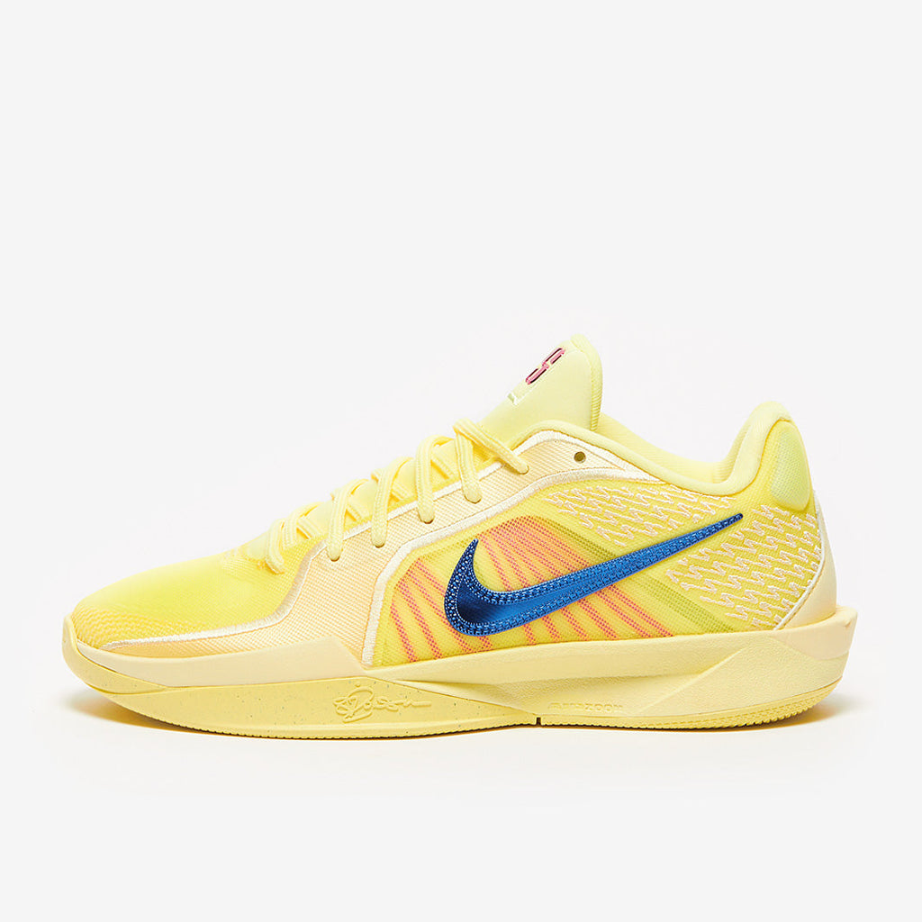 Nike Womens Sabrina 2