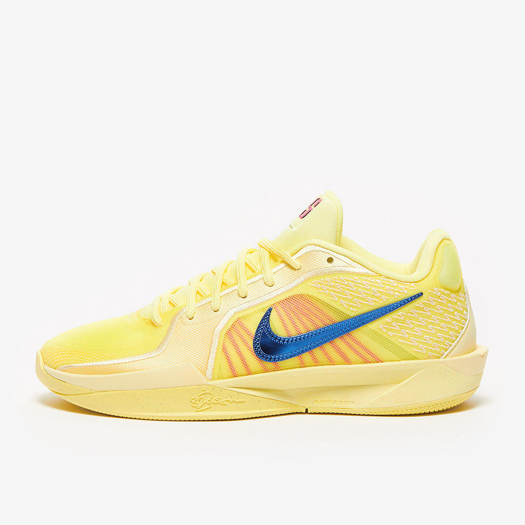 Nike Womens Sabrina 2