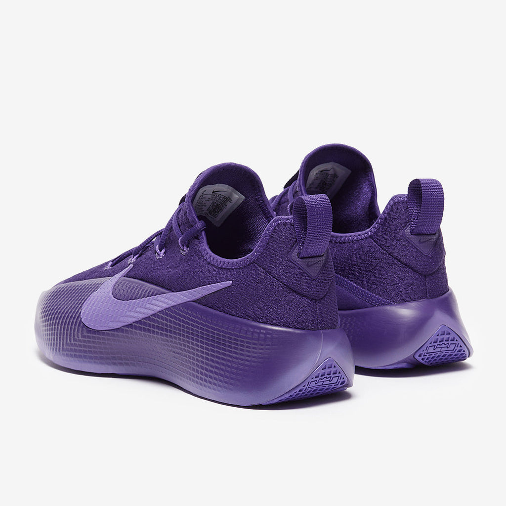 Nike LeBron TR 1