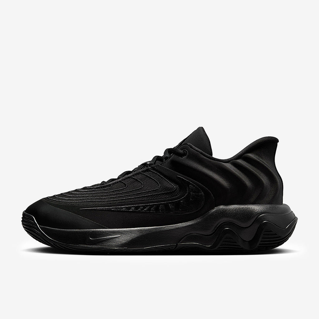 Nike Giannis Immortality 4