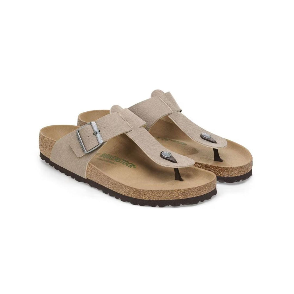 Medina Vegan Microfiber