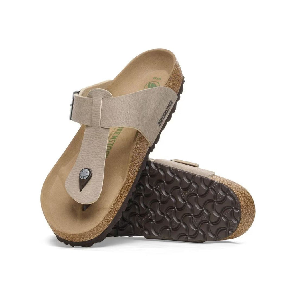 Medina Vegan Microfiber