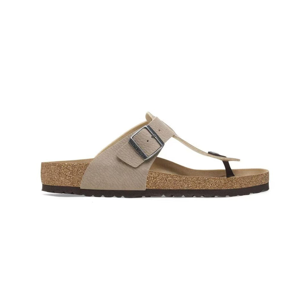 Medina Vegan Microfiber
