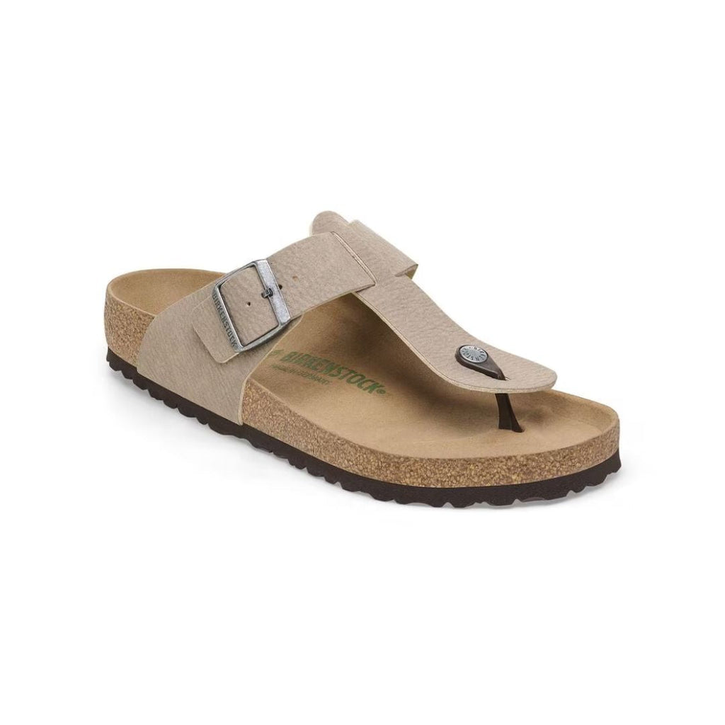 Medina Vegan Microfiber