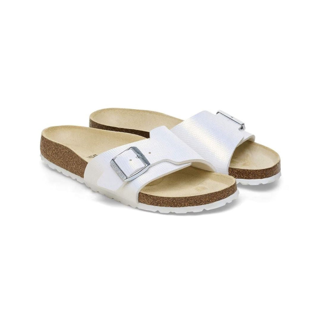 Catalina Birko-Flor Embossed