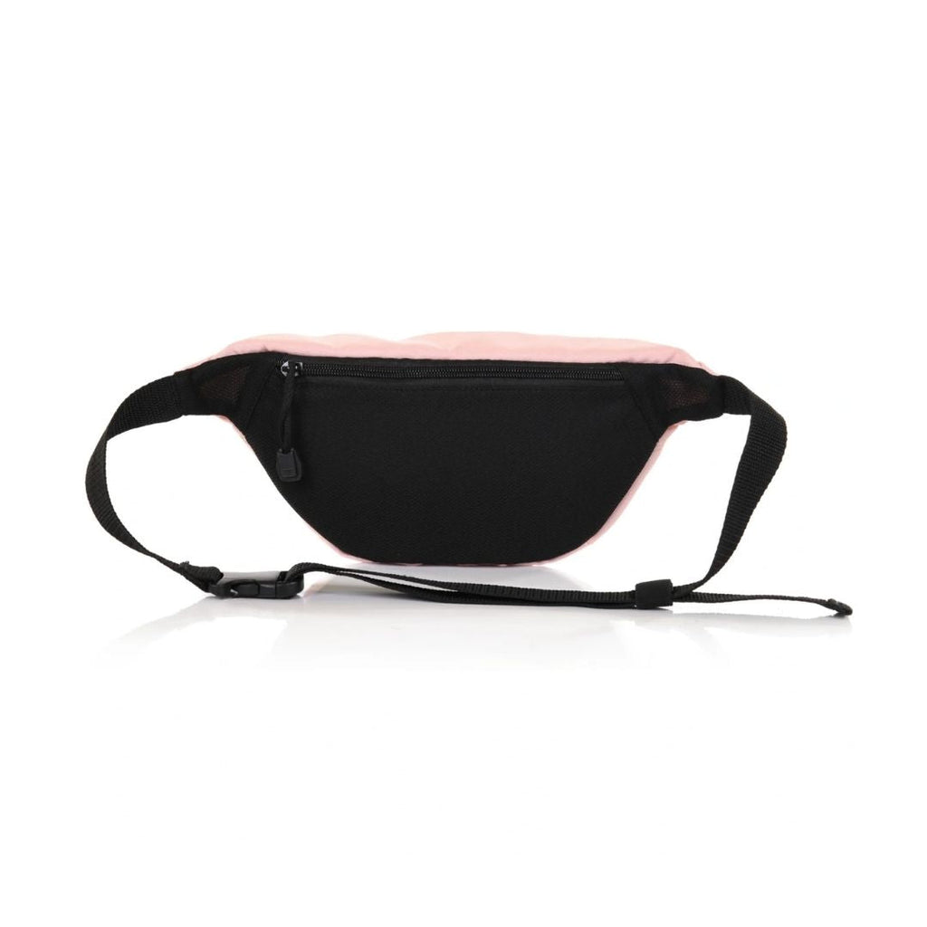 Waist Pack