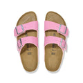 Arizona BF Patent Candy Pink/Black
