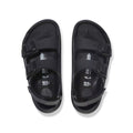 Mogami Kids Birko-Flor