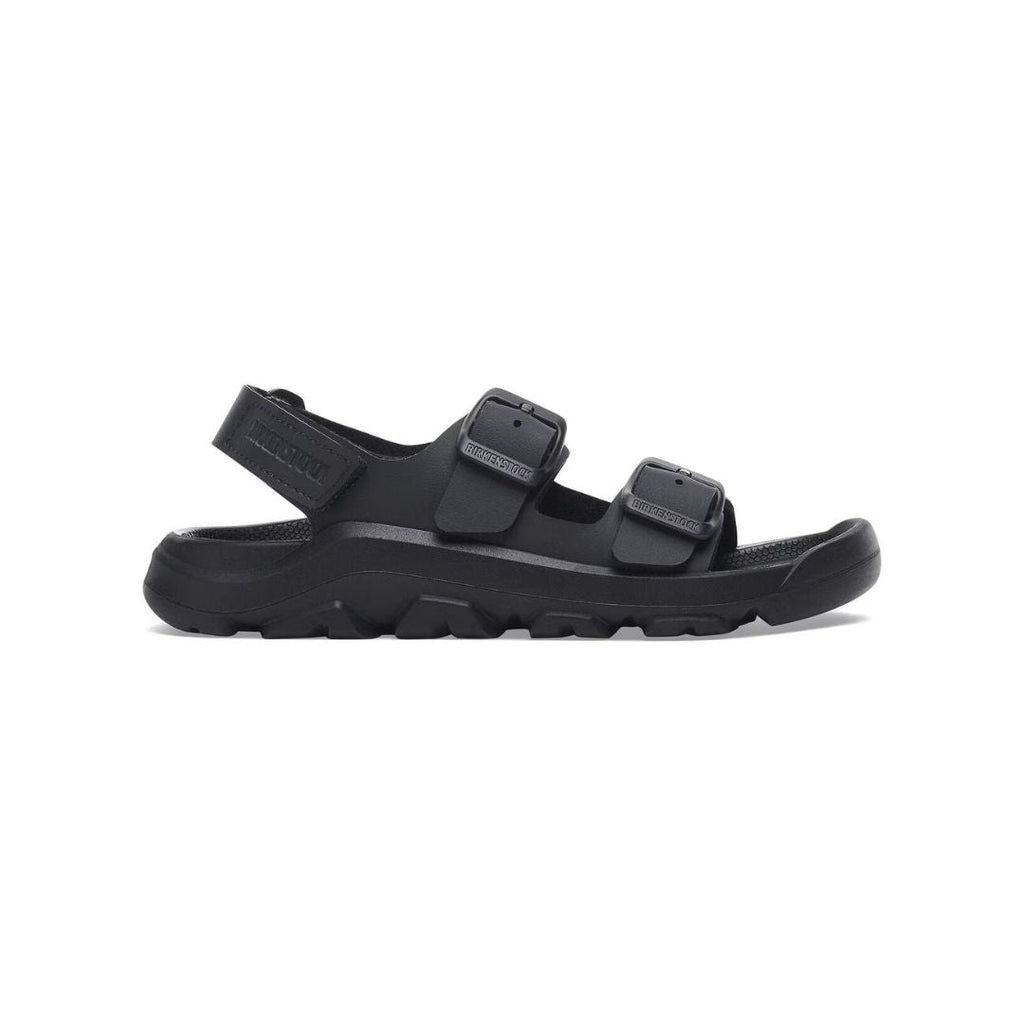 Mogami Kids Birko-Flor