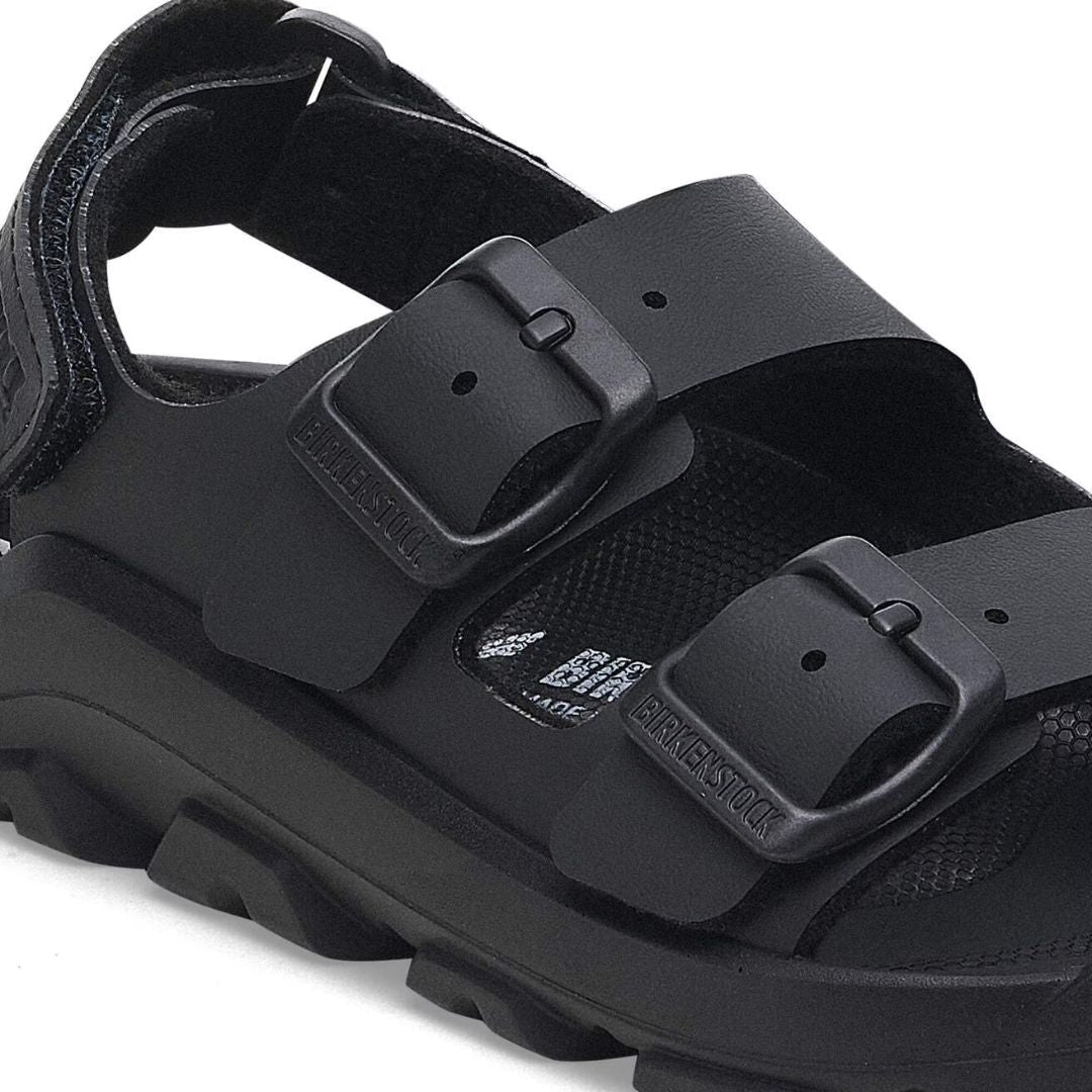 Mogami Kids Birko-Flor