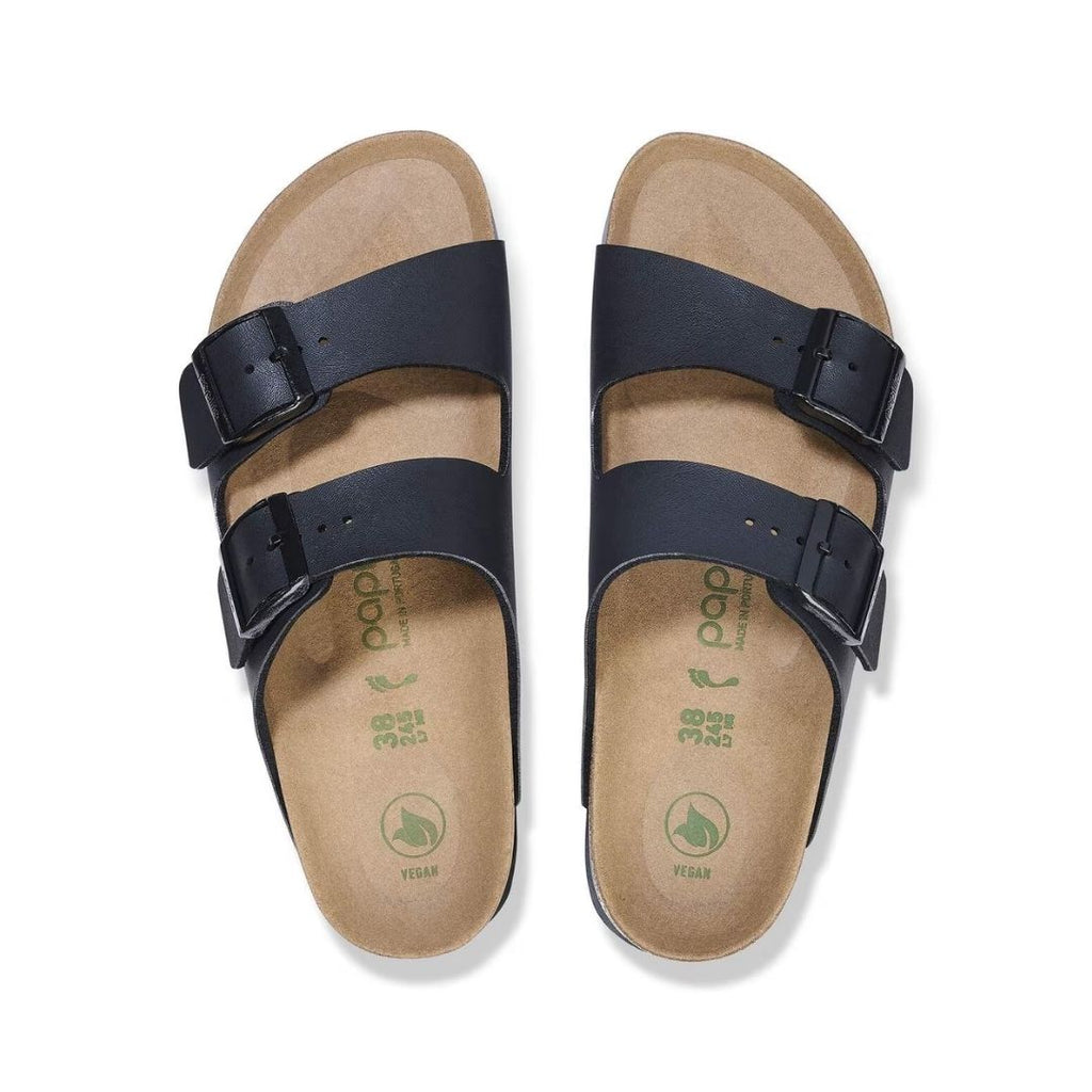 Arizona Flex Platform