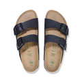 Arizona Flex Platform