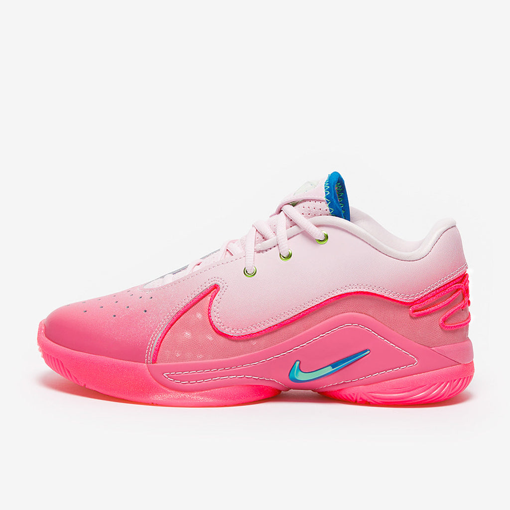 Nike Lebron XXII Older Kids (GS)