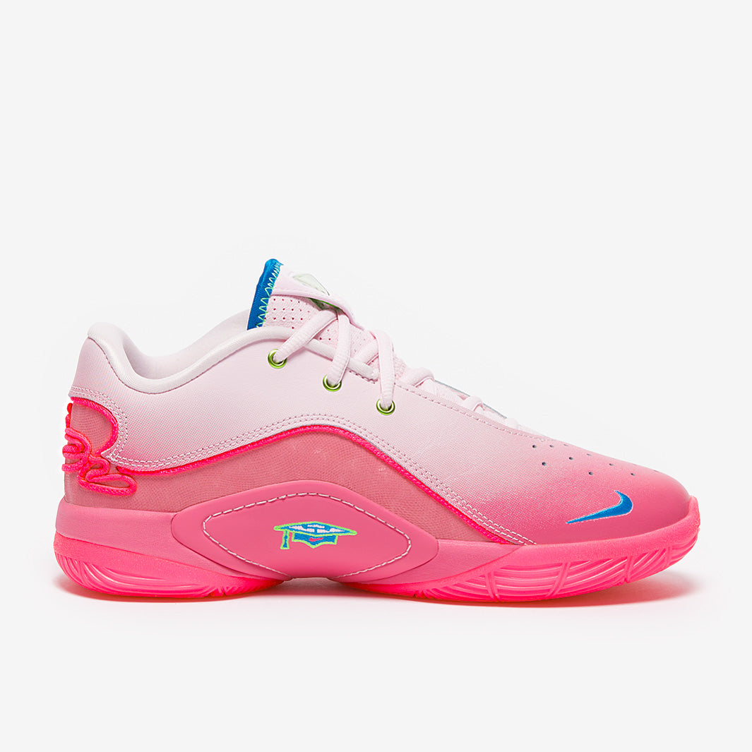 Nike Lebron XXII Older Kids (GS)
