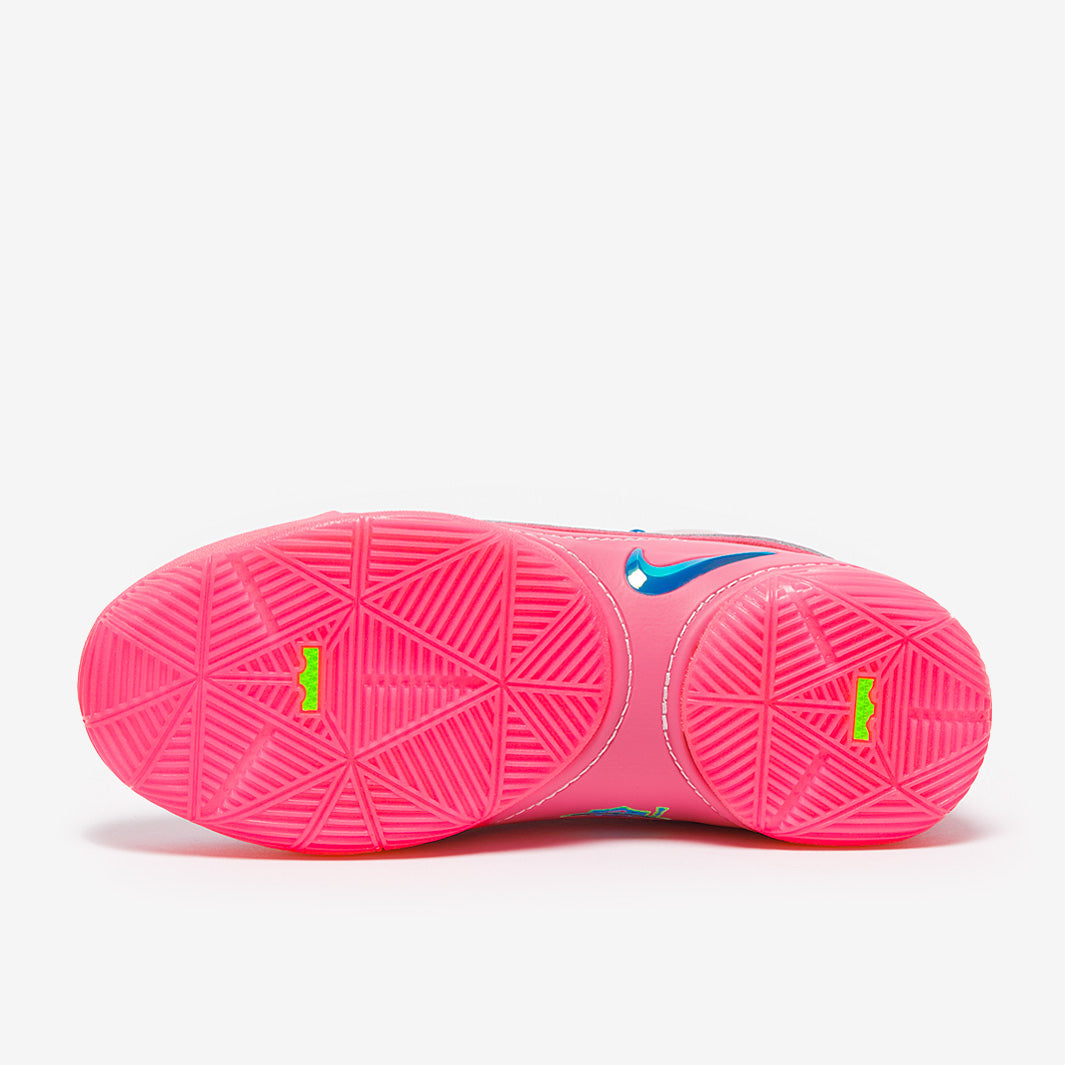 Nike Lebron XXII Older Kids (GS)