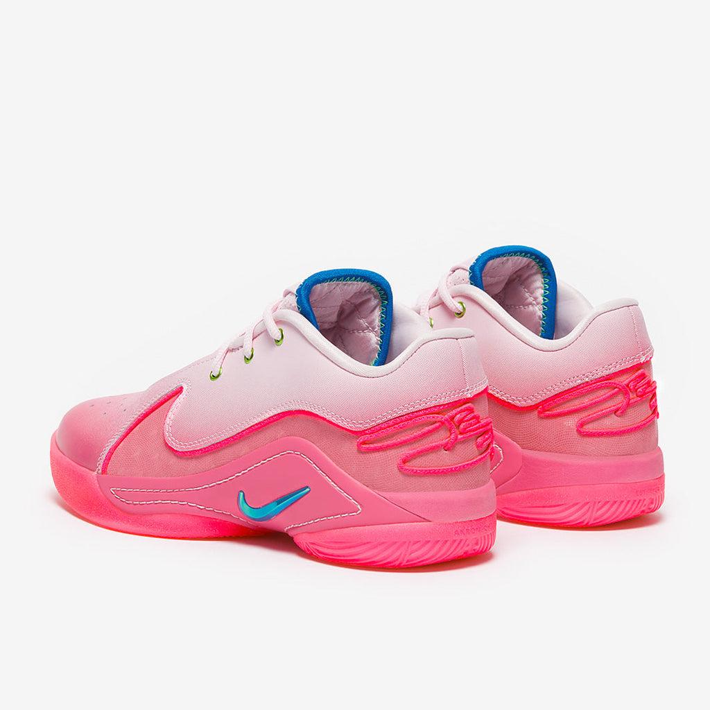 Nike Lebron XXII Older Kids (GS)