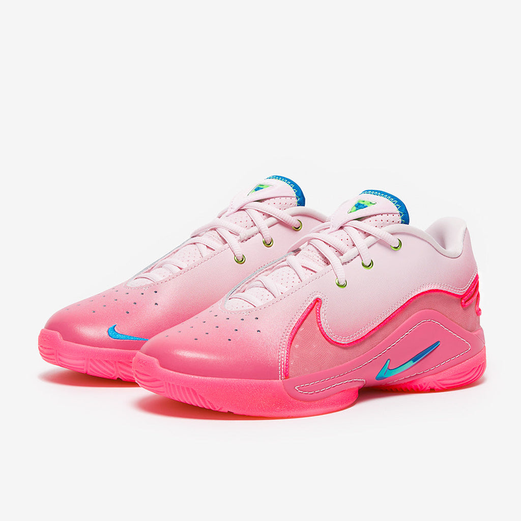 Nike Lebron XXII Older Kids (GS)