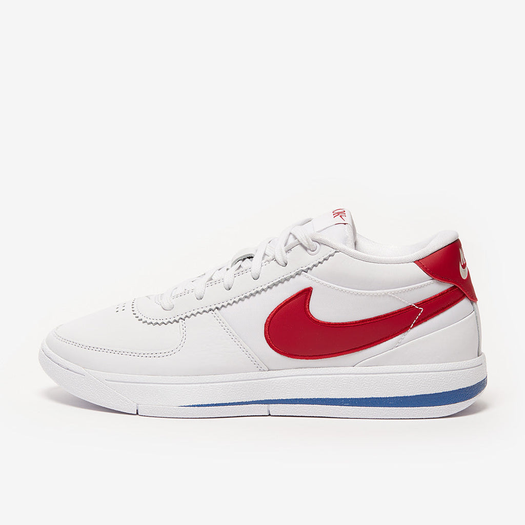 Nike Book 1