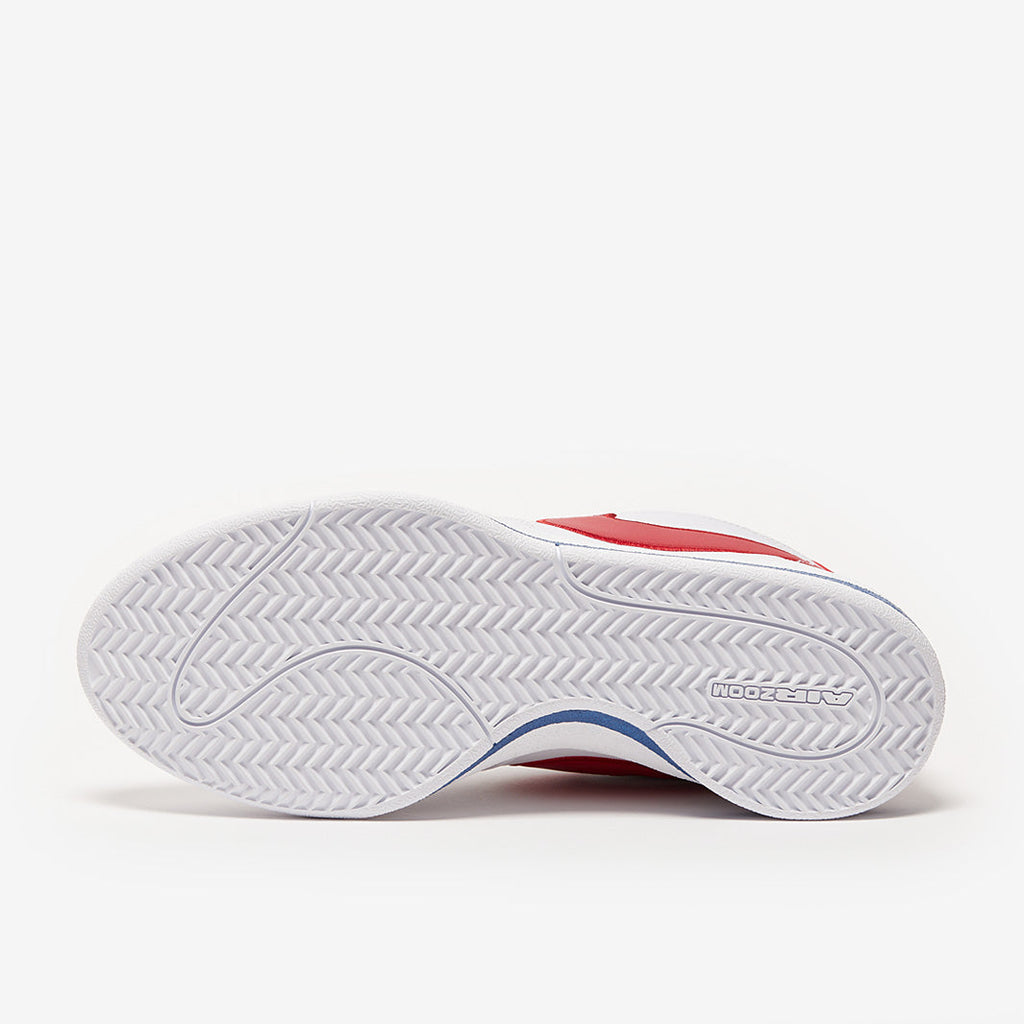 Nike Book 1