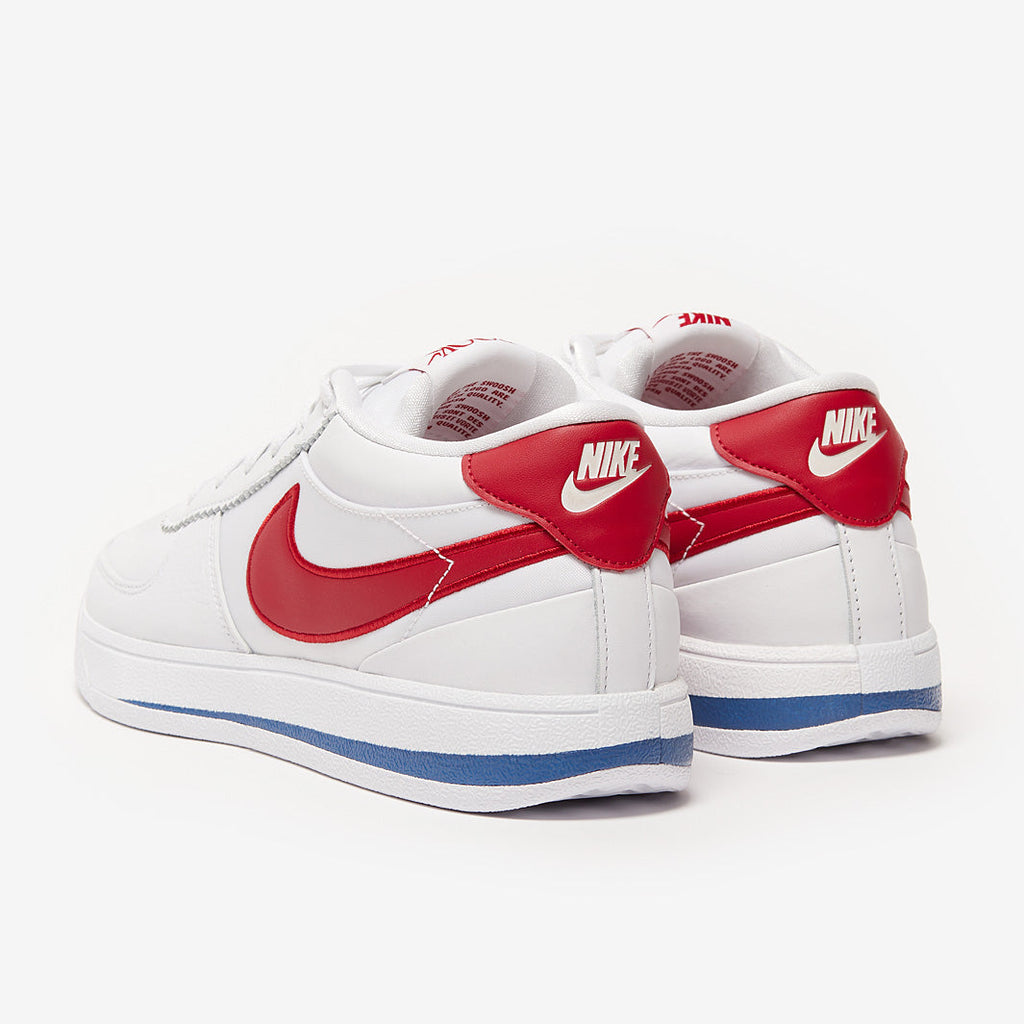 Nike Book 1