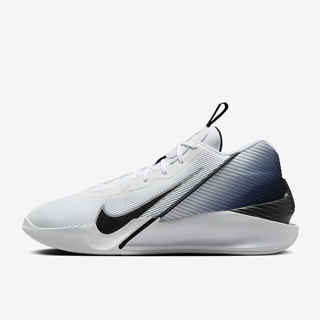 Nike G.T. Jump Academy