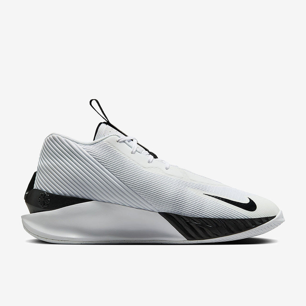 Nike G.T. Jump Academy