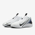Nike G.T. Jump Academy