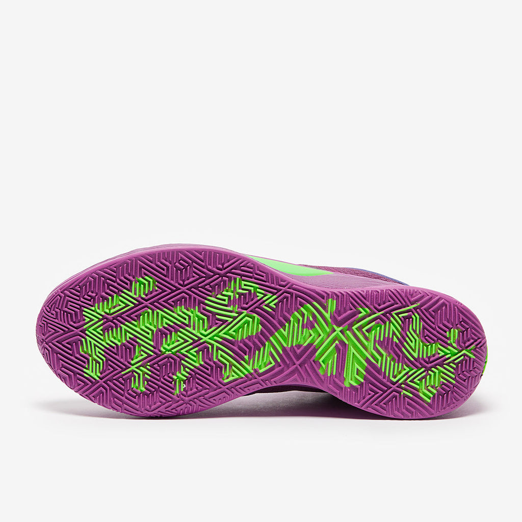 Nike Giannis Freak 6