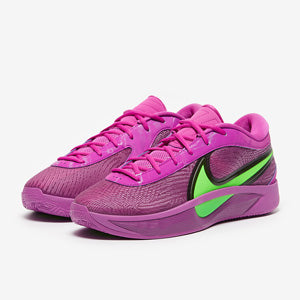 Nike Giannis Freak 6