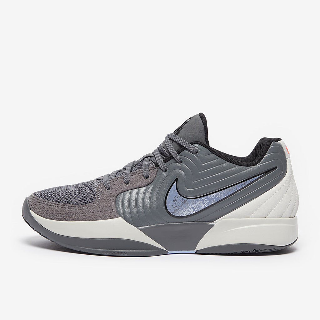 Nike Ja 2