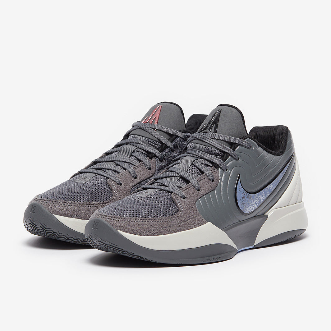 Nike Ja 2
