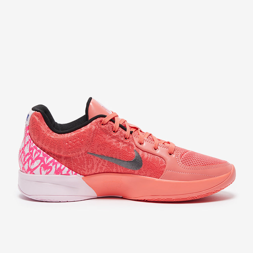 Nike JA 2