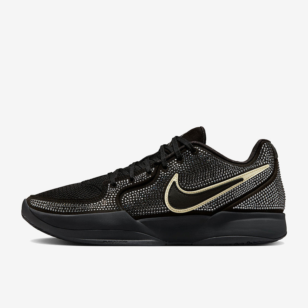 Nike Ja 2 LX Swarovski