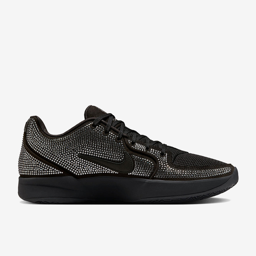 Nike Ja 2 LX Swarovski