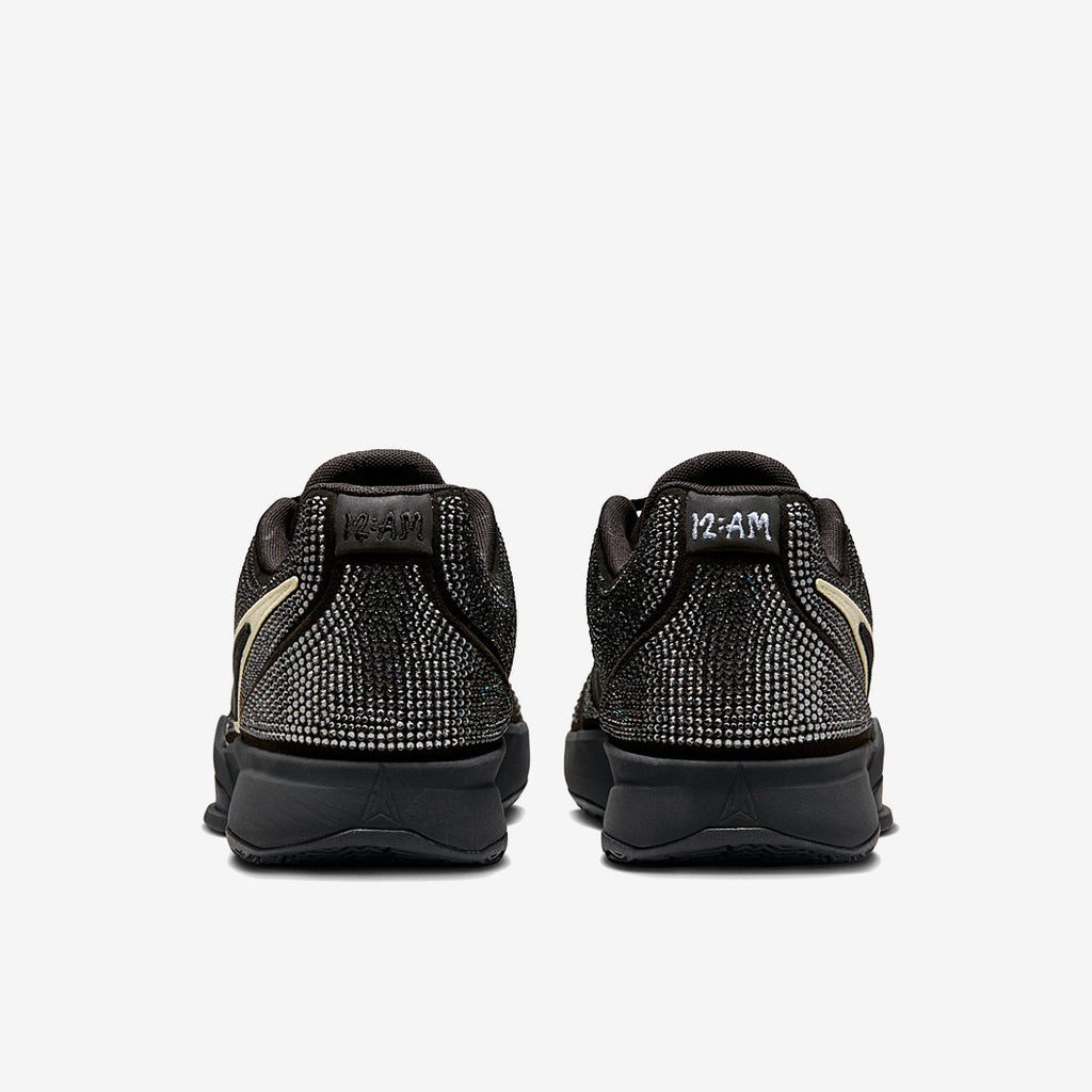 Nike Ja 2 LX Swarovski