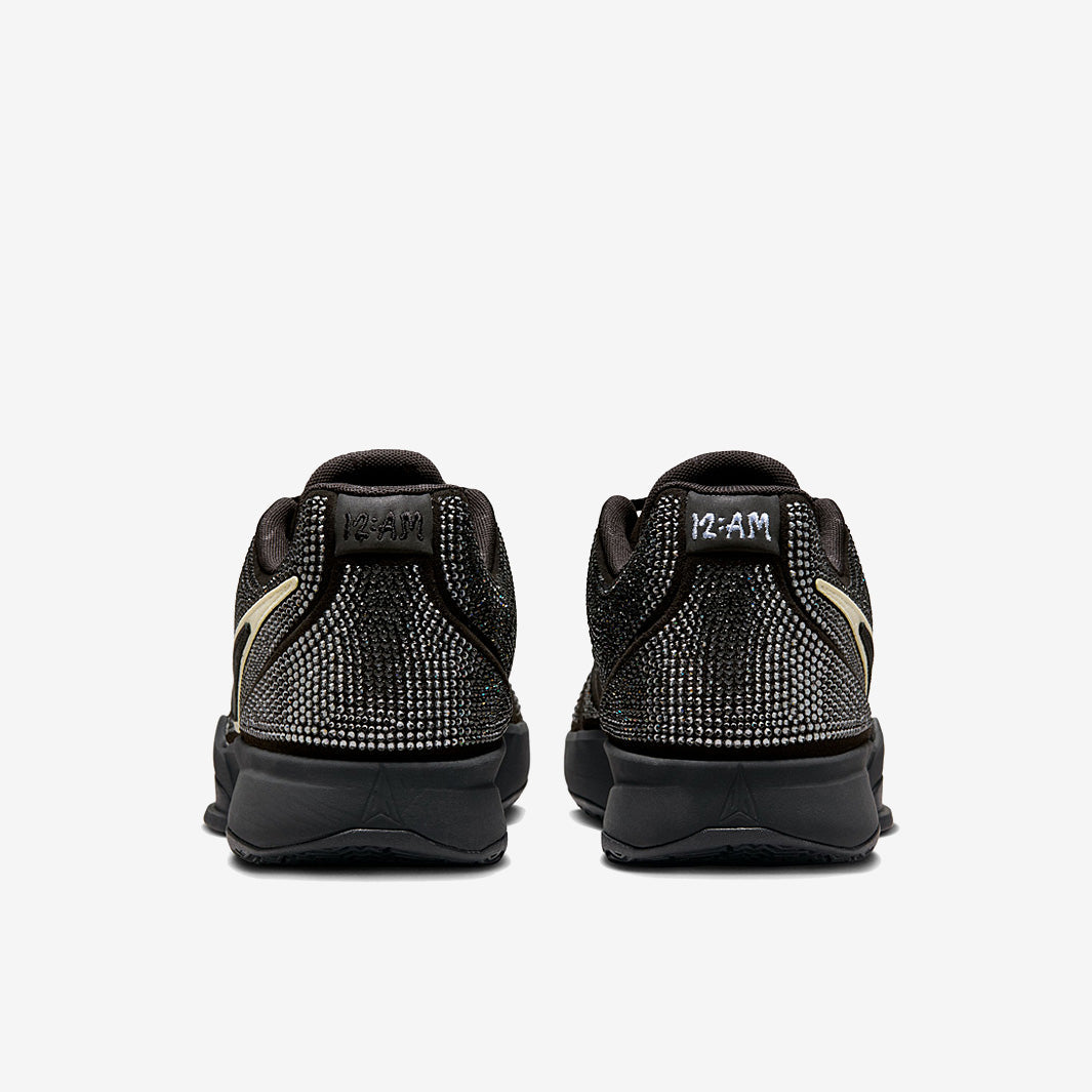 Nike Ja 2 LX Swarovski