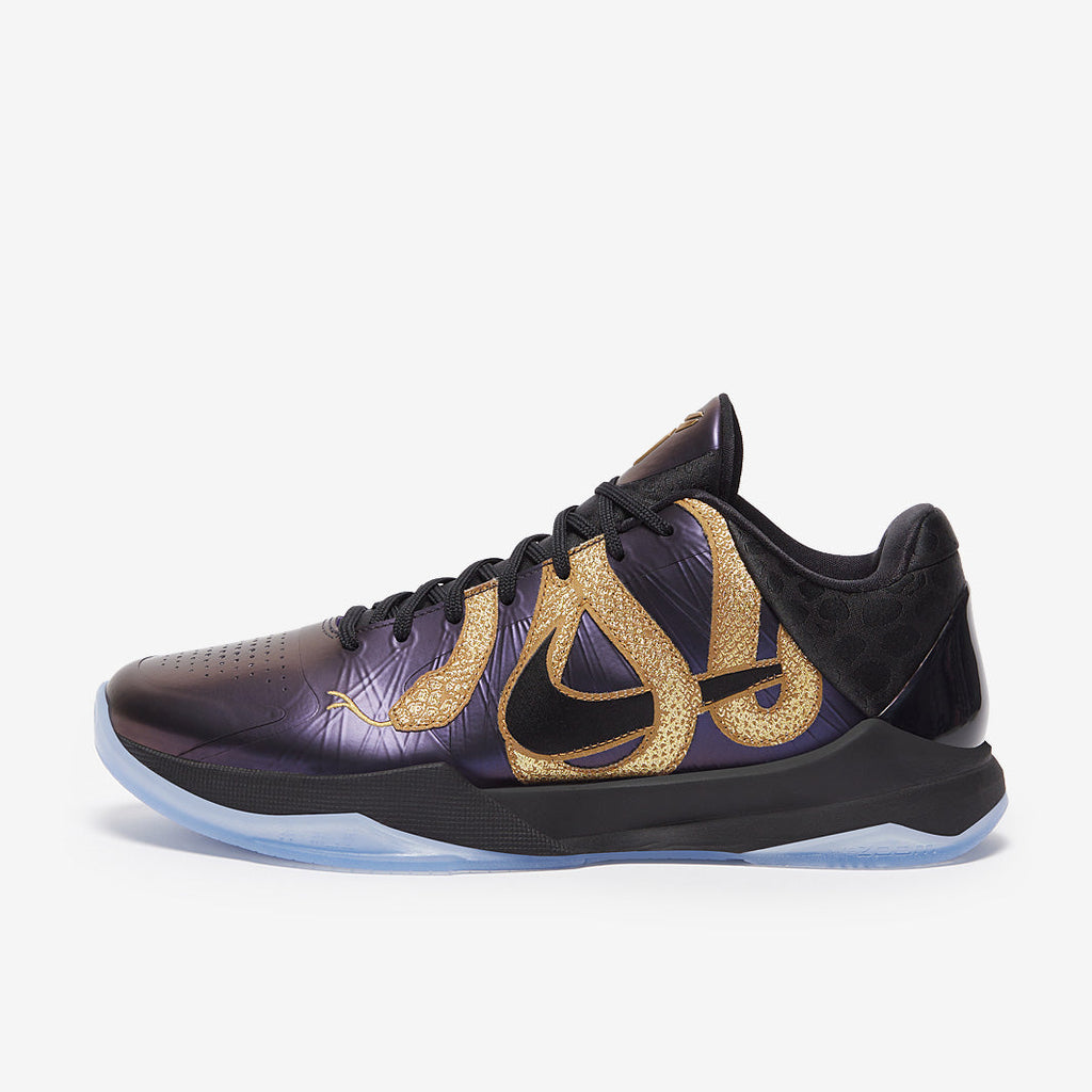 Nike Kobe V Protro