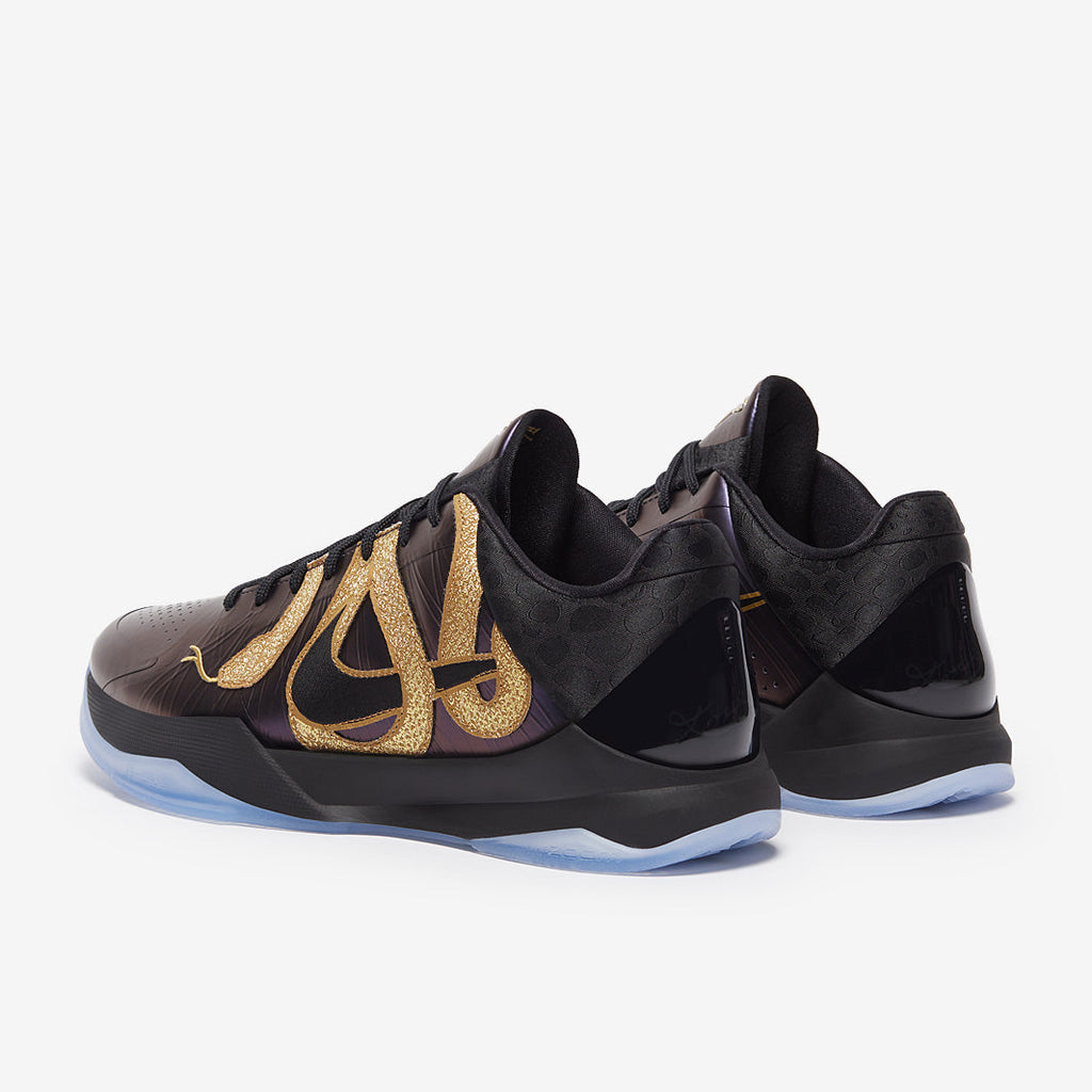 Nike Kobe V Protro