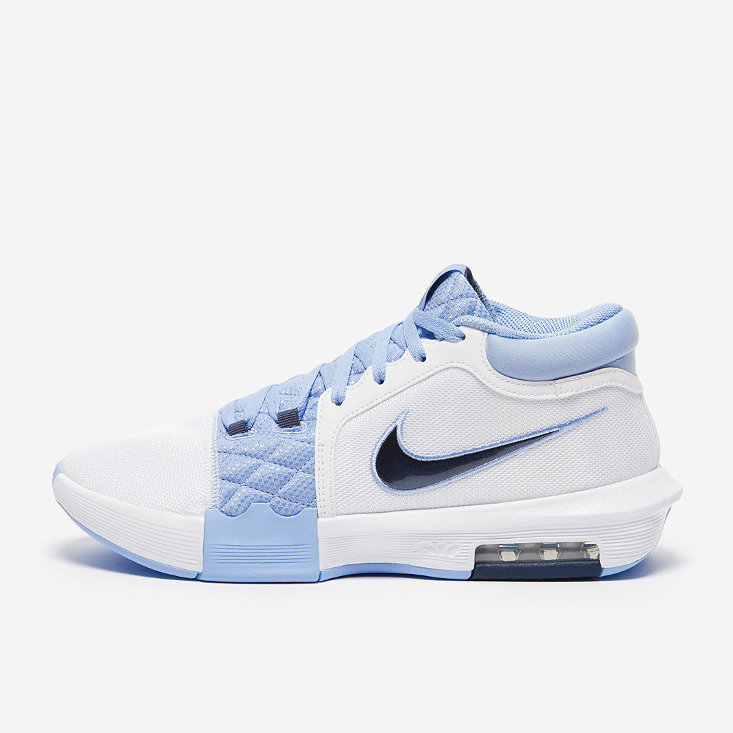 Nike Lebron Witness 8