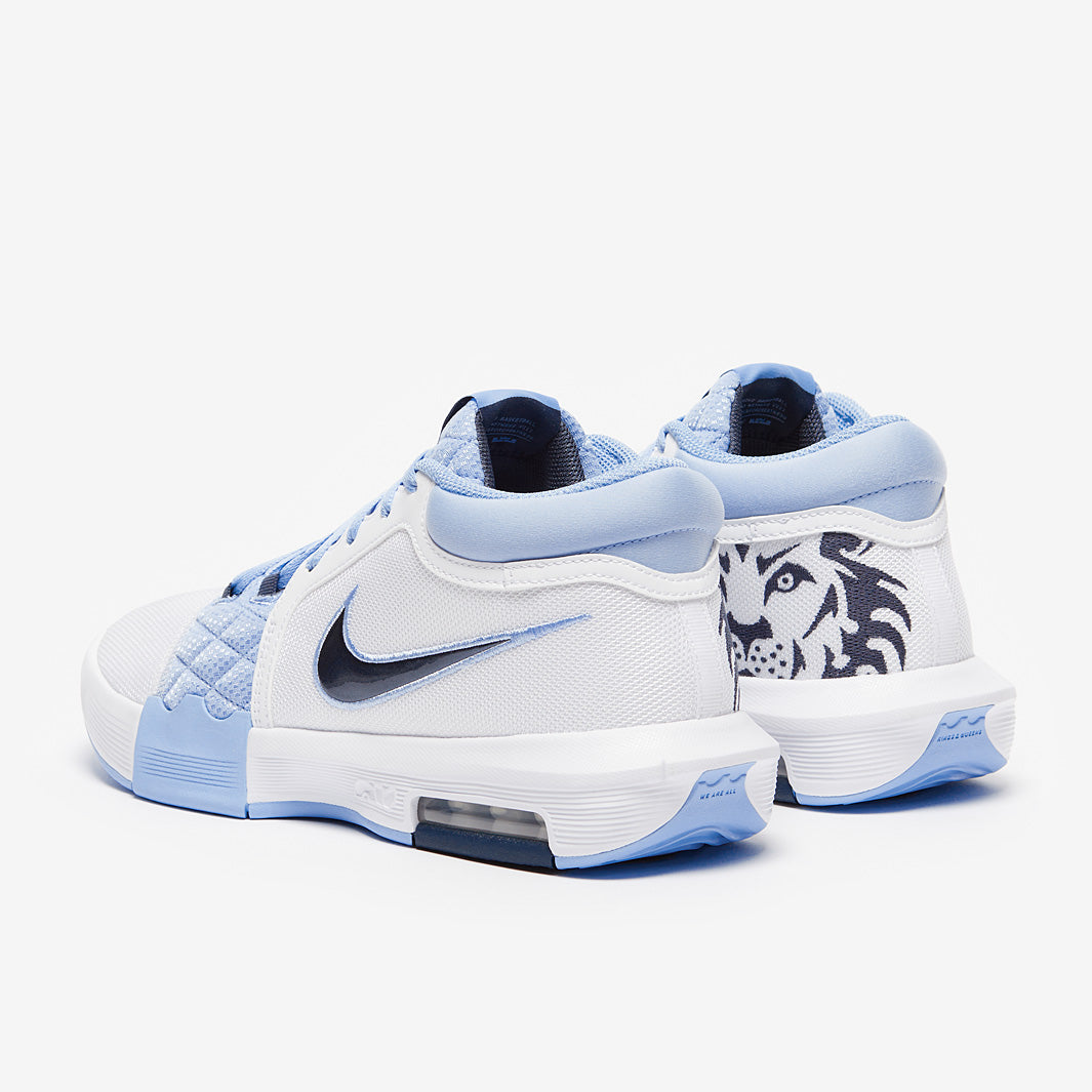 Nike Lebron Witness 8