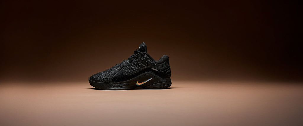 Nike LeBron XXII LX