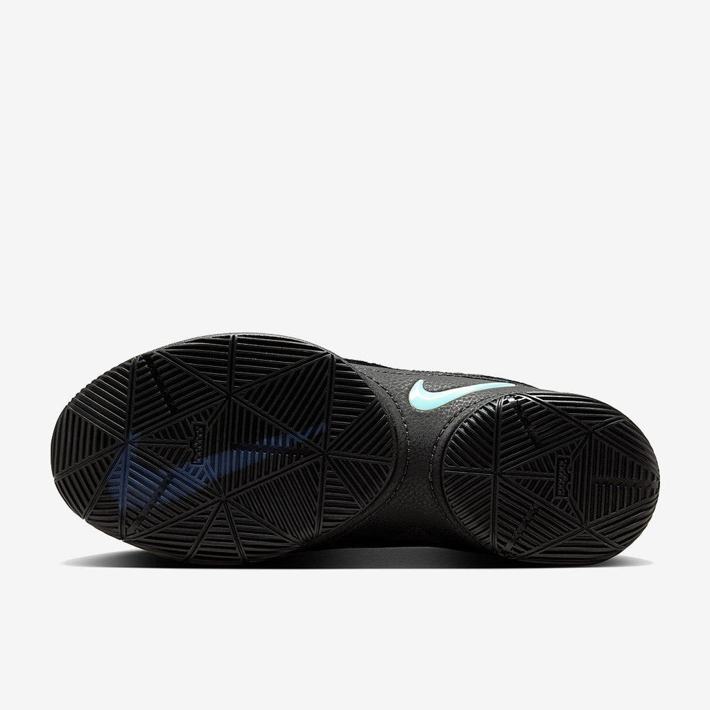 Nike LeBron XXII LX