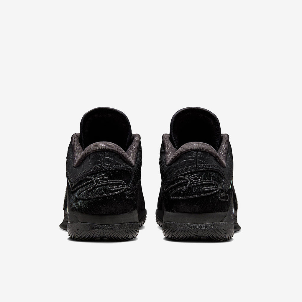 Nike LeBron XXII LX