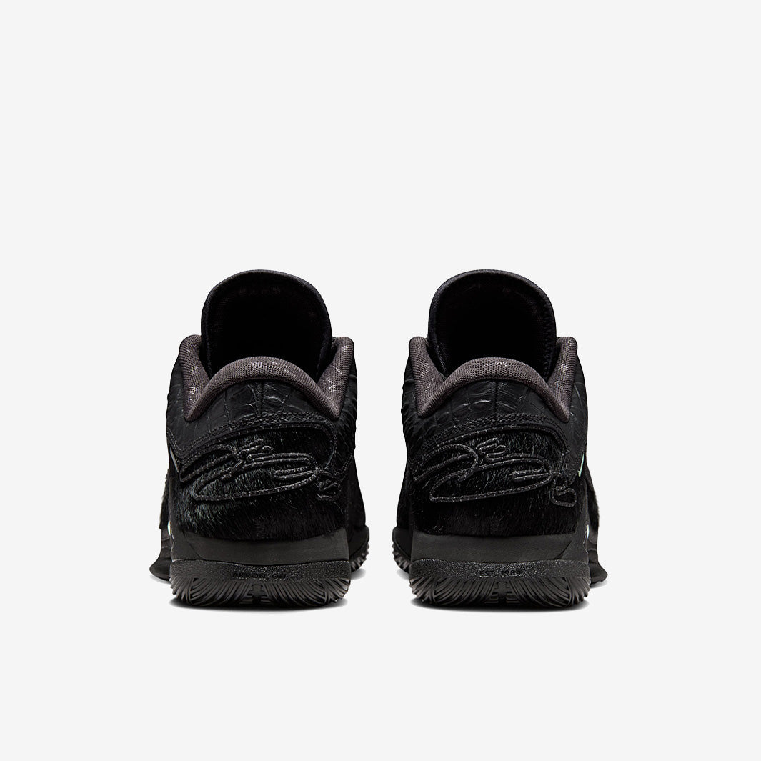 Nike LeBron XXII LX