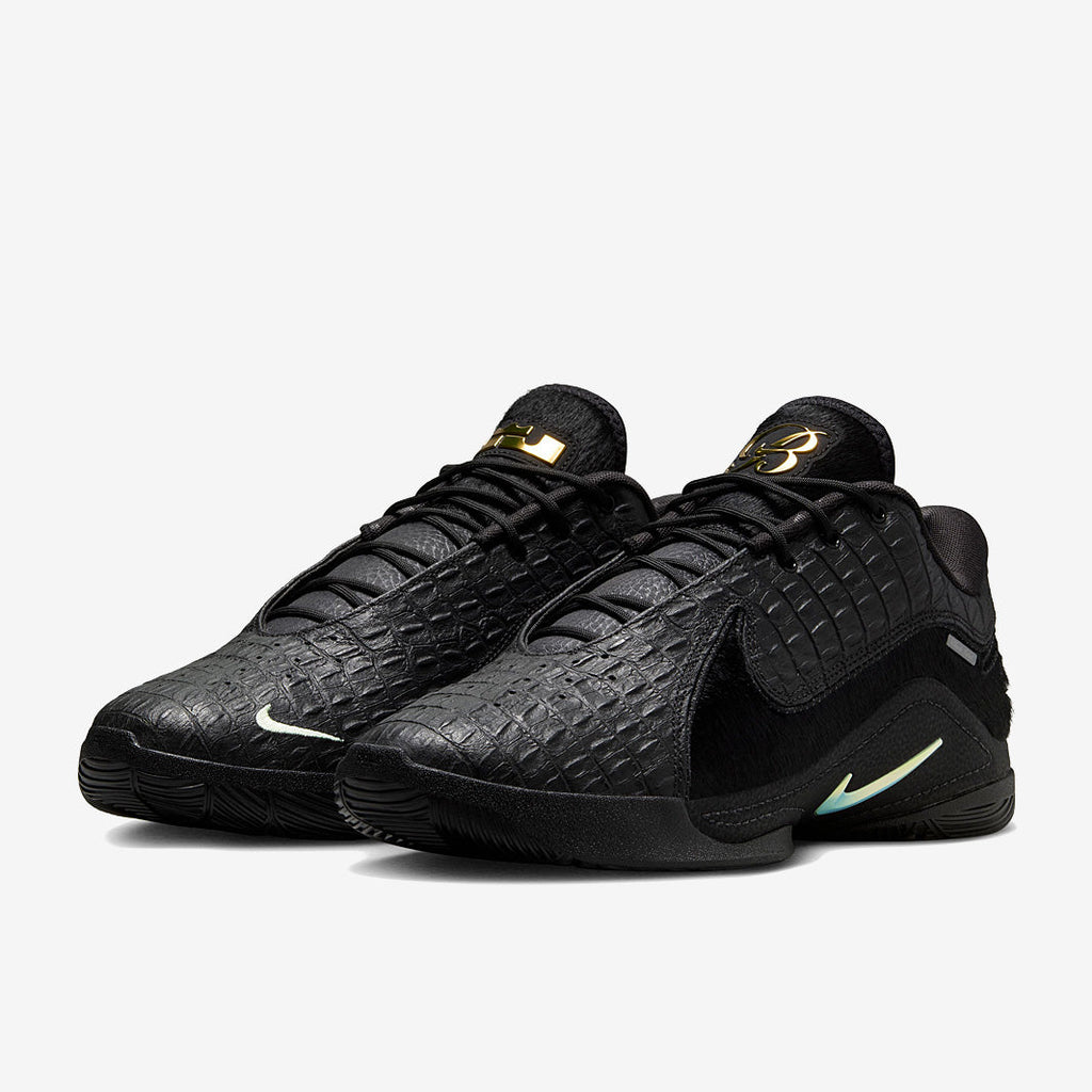 Nike LeBron XXII LX