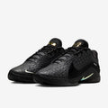 Nike LeBron XXII LX