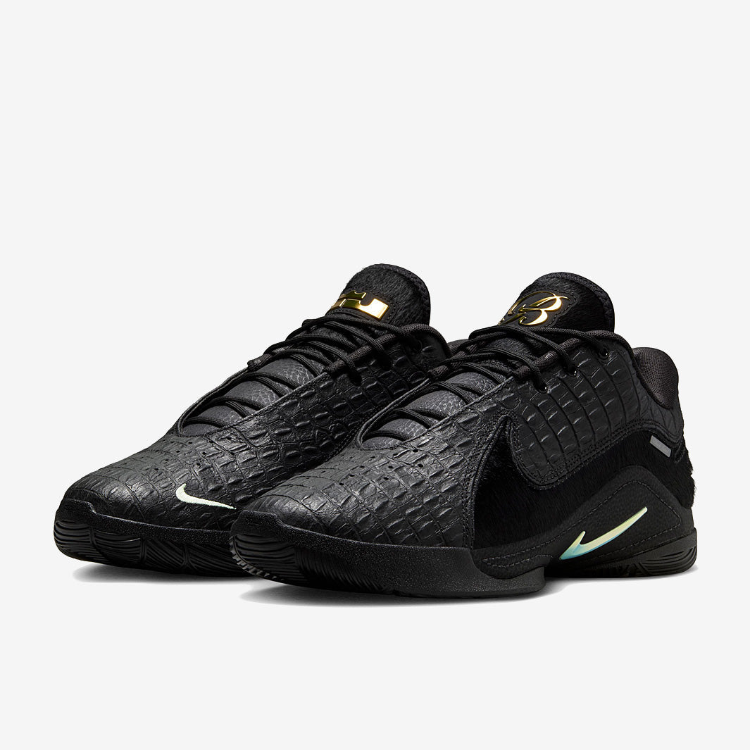 Nike LeBron XXII LX