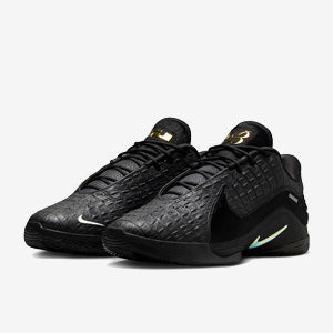Nike LeBron XXII LX